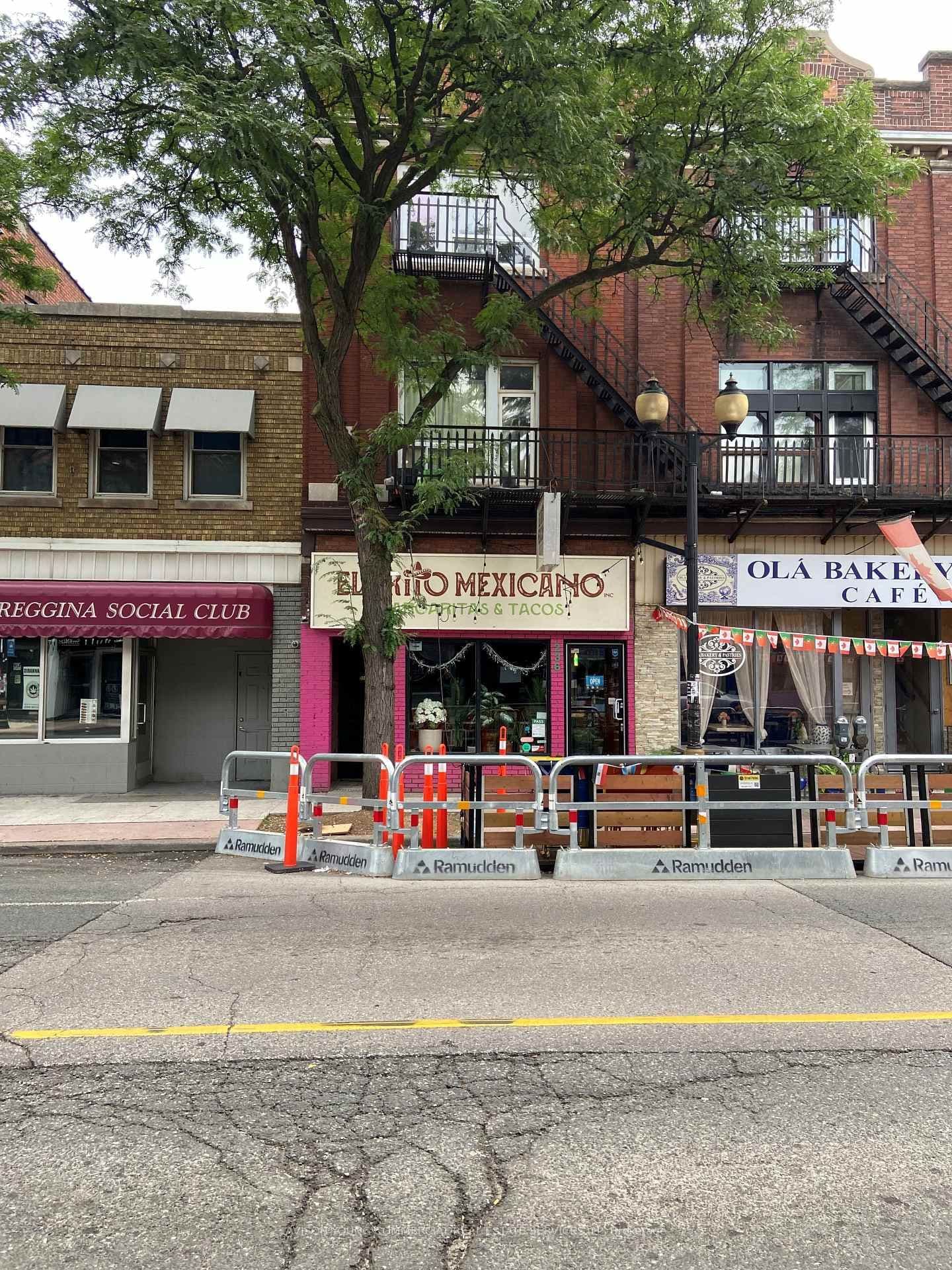 236 James Street N - Image 3