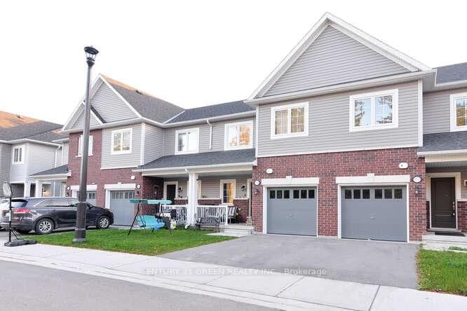 150 Winters Way - Image 1