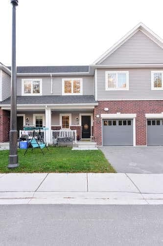 150 Winters Way - Image 2