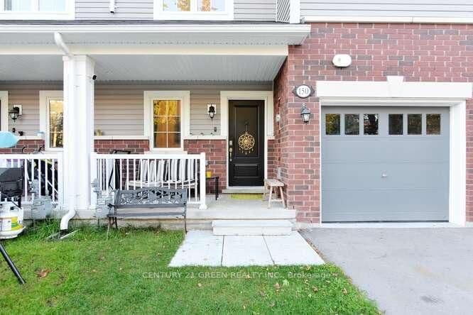 150 Winters Way - Image 3