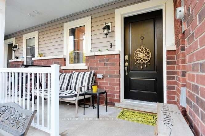 150 Winters Way - Image 4