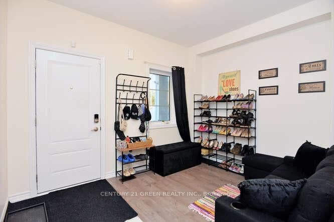 150 Winters Way - Image 5