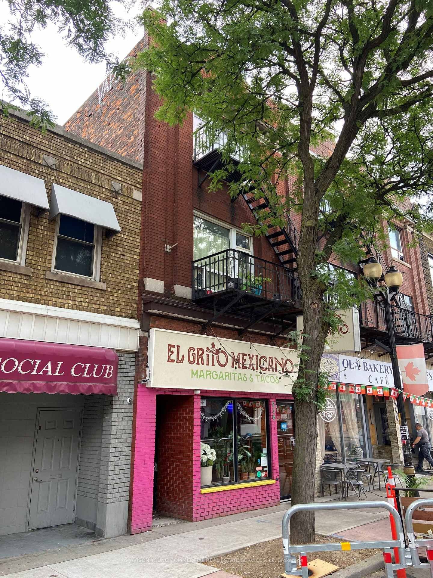 236 James Street N - Image 4