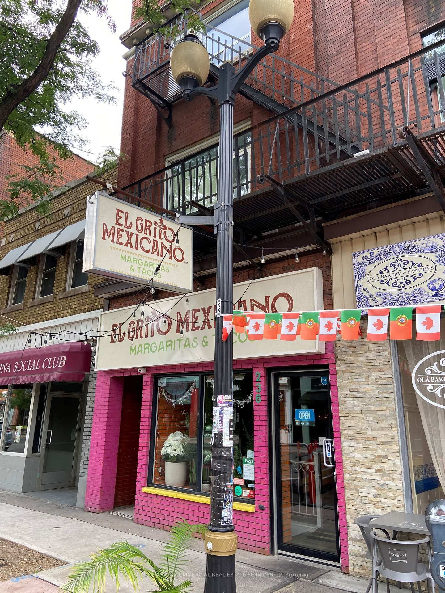 236 James Street N - Image 5