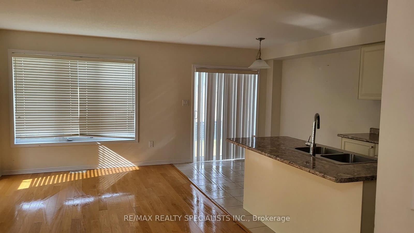 196 Maclachlan Avenue - Image 2