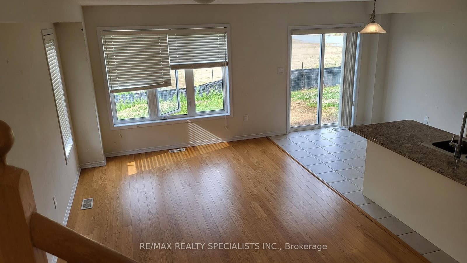 196 Maclachlan Avenue - Image 4