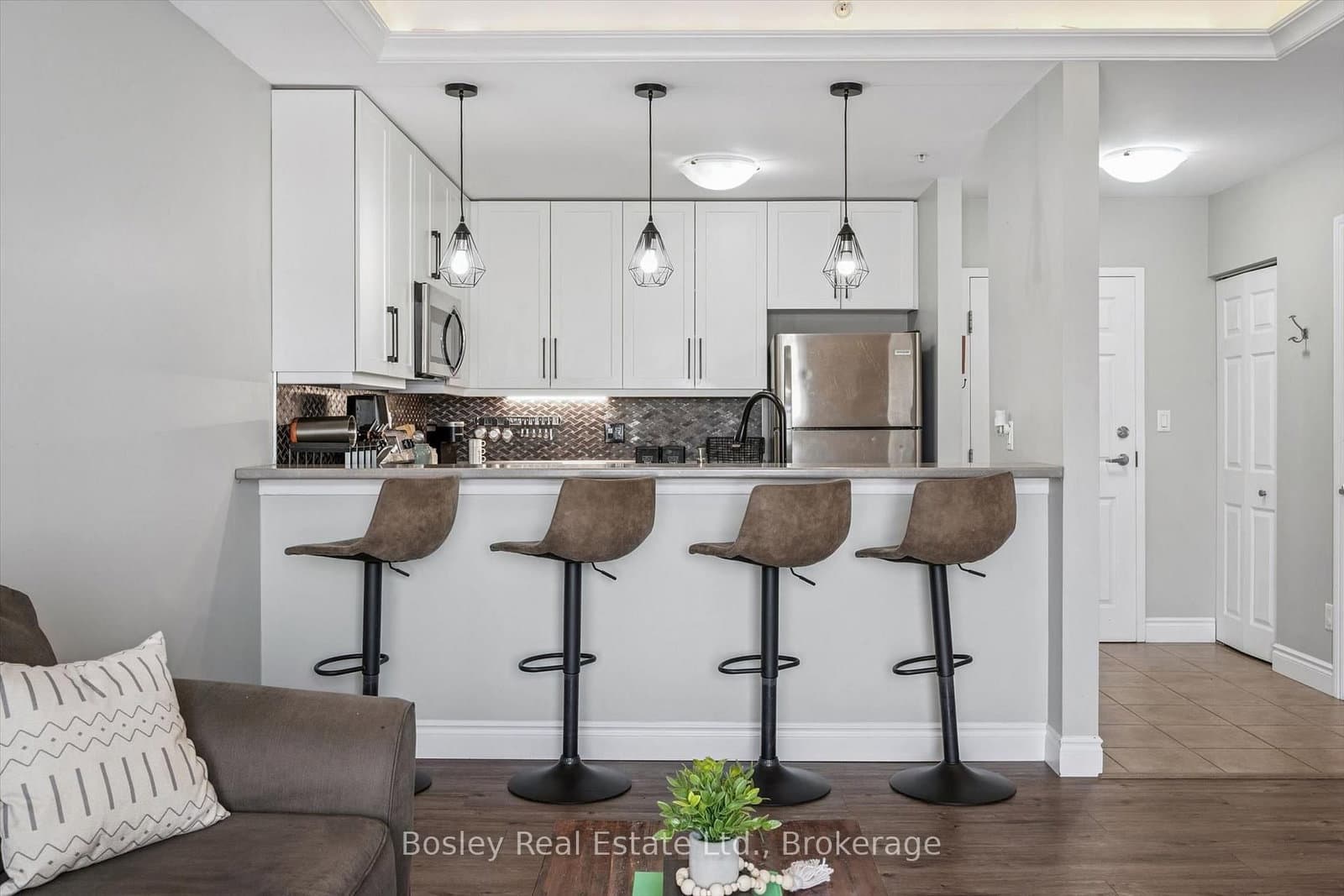 2 Colonial Drive, Unit 314 - Image 4