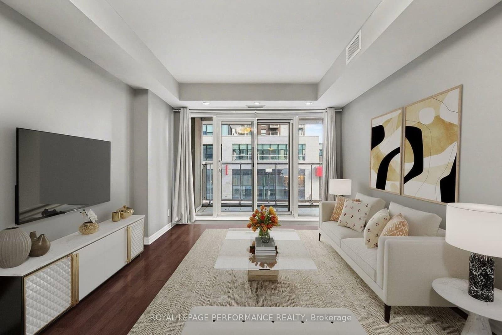 242 Rideau Street, Unit 204 - Image 3