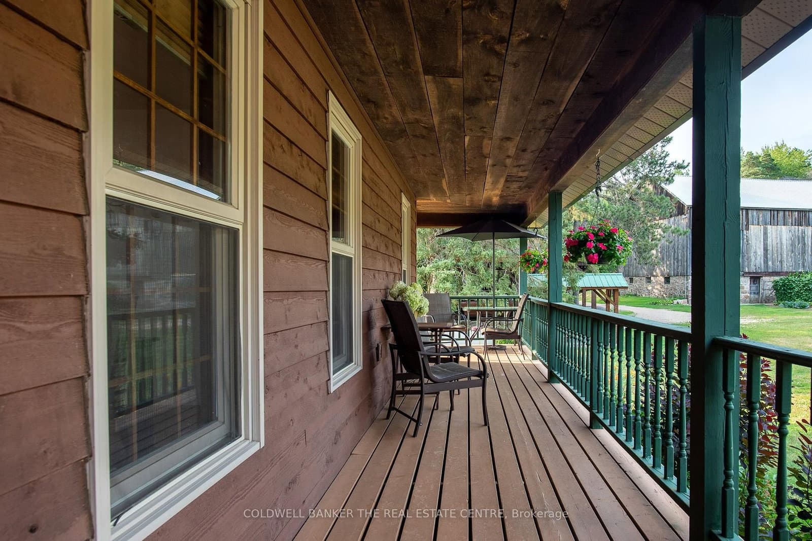 183 Pevensey Road - Image 6