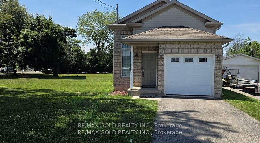 11 Rose Avenue - Image 1