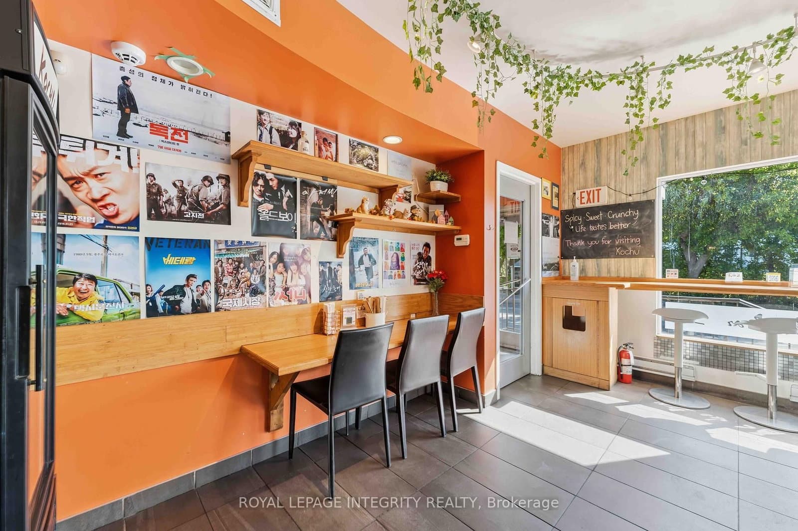 266 Preston Street N - Image 4