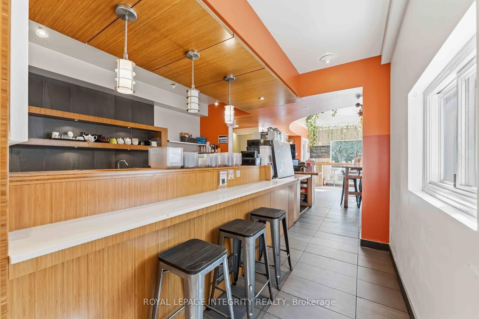 266 Preston Street N - Image 5