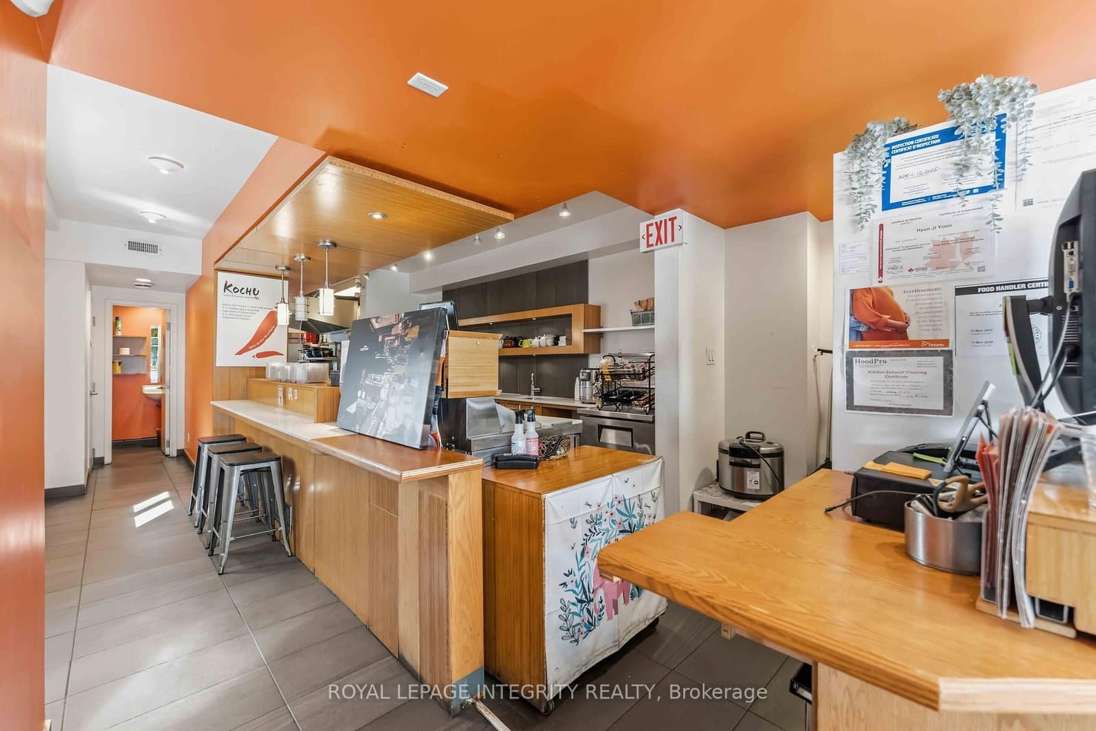 266 Preston Street N - Image 6