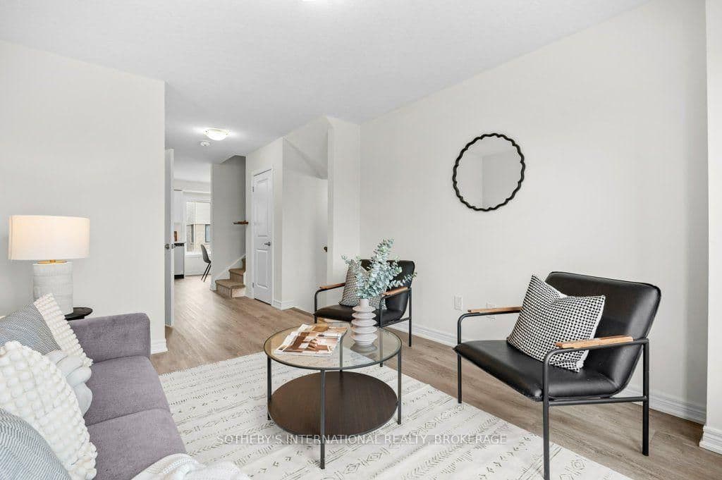 9A Bingham Road - Image 3