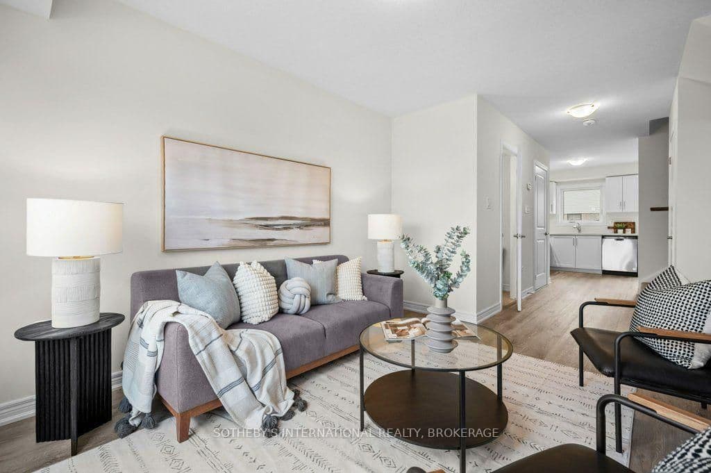 9A Bingham Road - Image 4