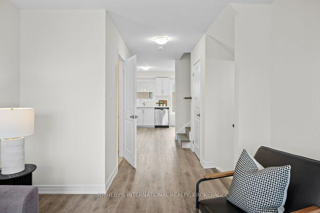 9A Bingham Road - Image 5