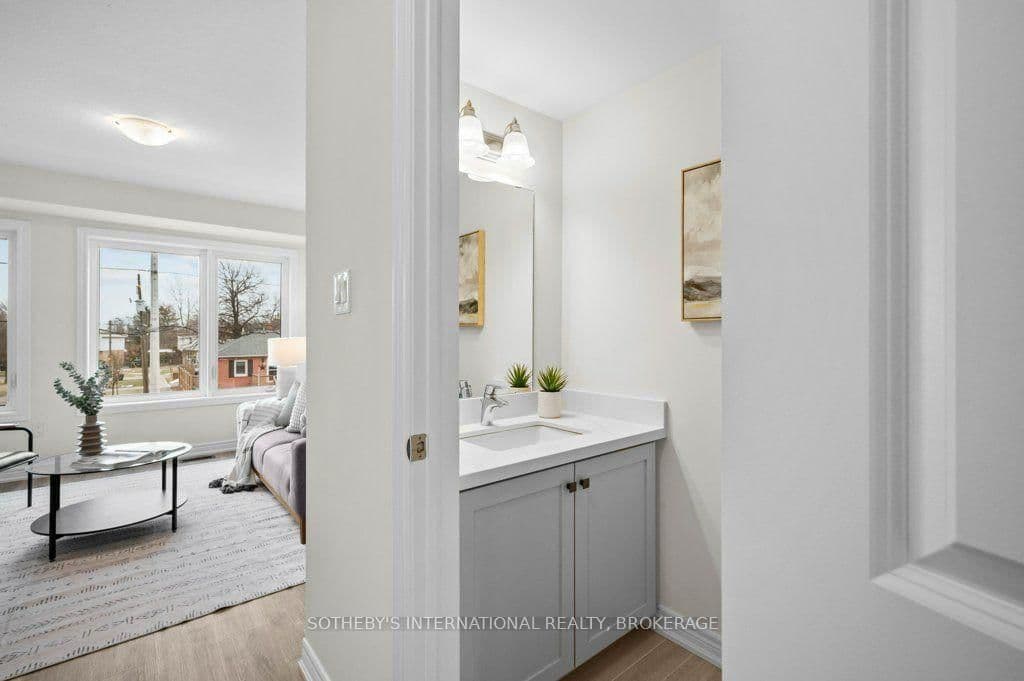 9A Bingham Road - Image 6