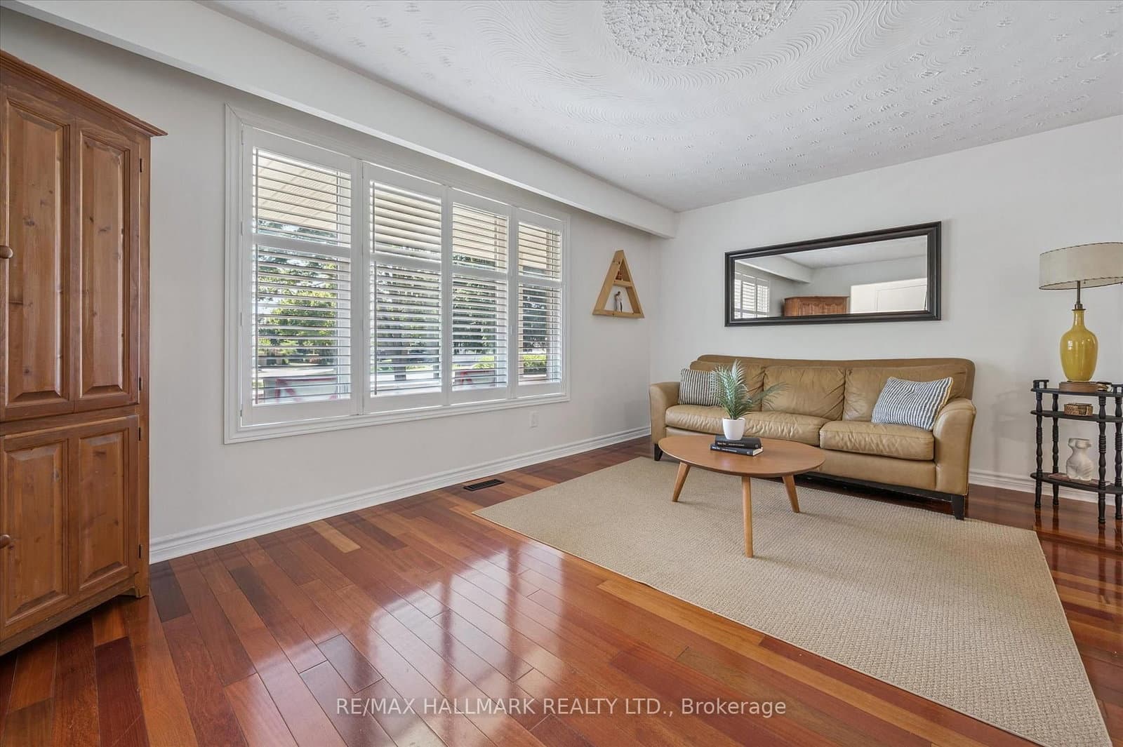32 Warwick Court - Image 4