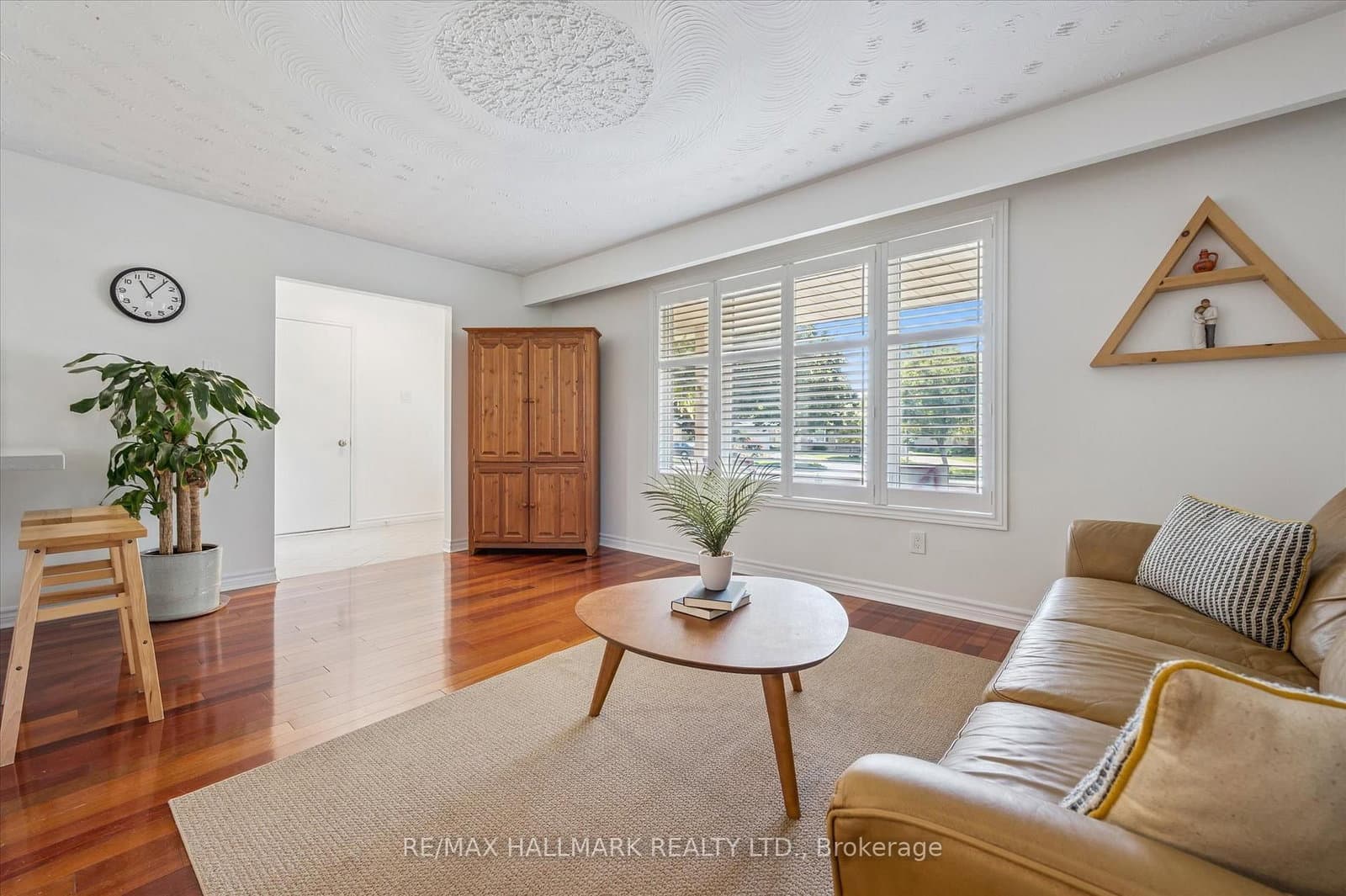 32 Warwick Court - Image 5