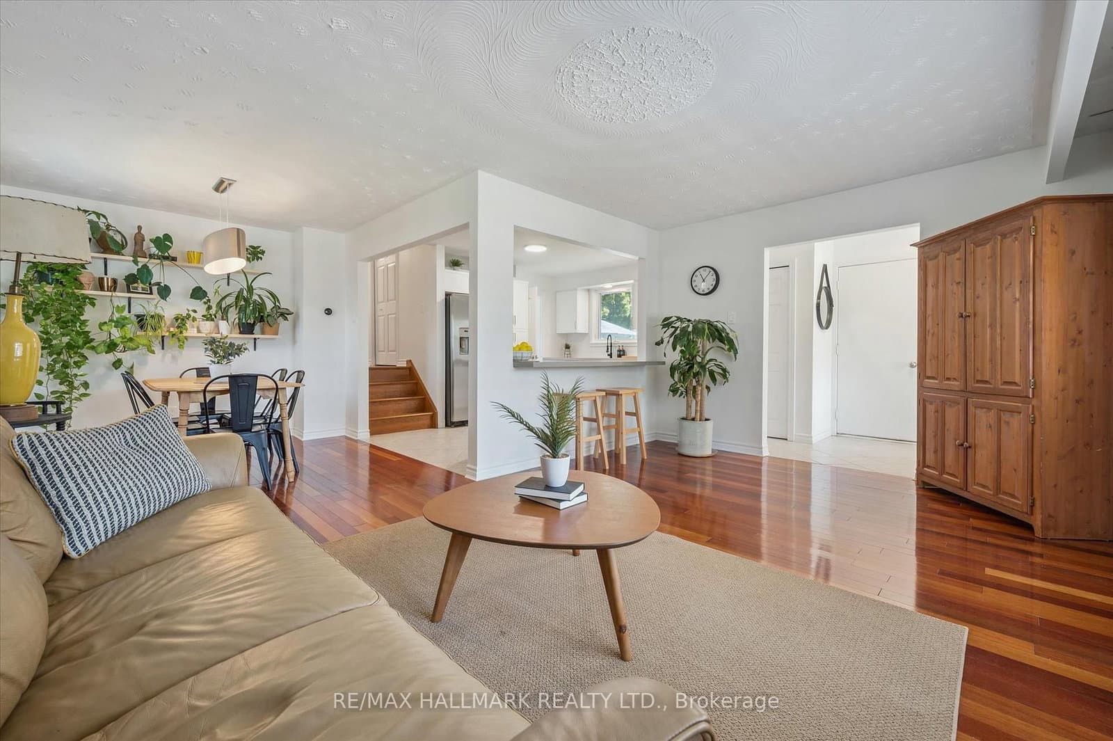 32 Warwick Court - Image 6