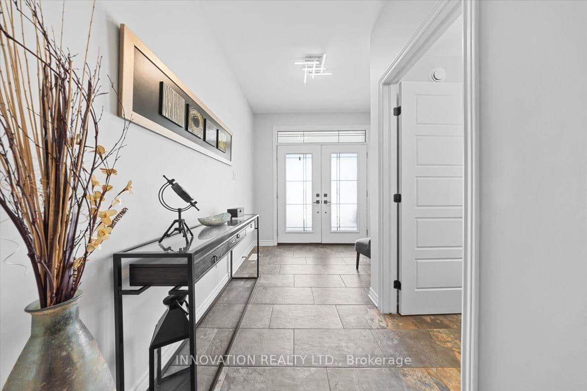 664 Baie Des Castors Street - Image 2