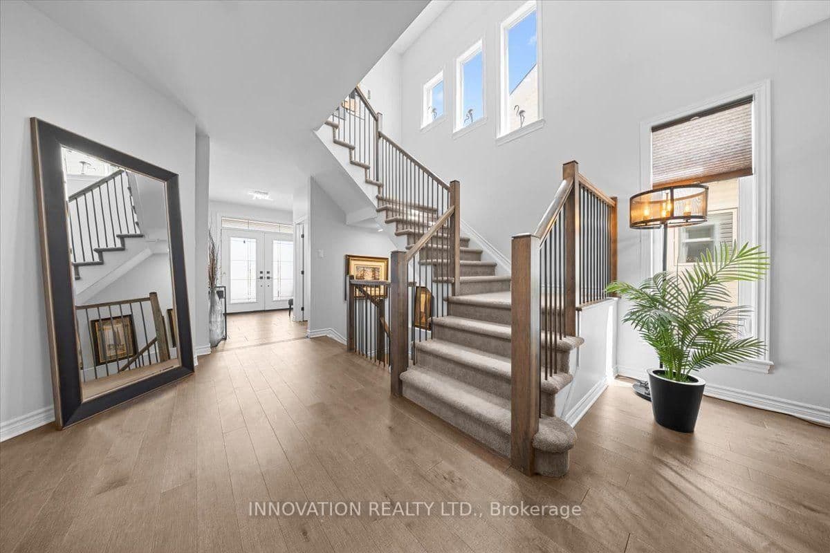 664 Baie Des Castors Street - Image 3