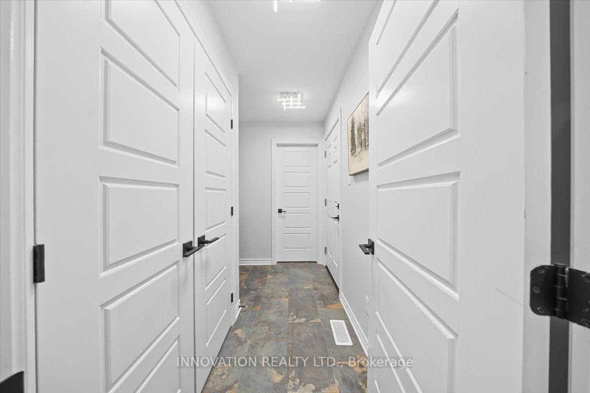 664 Baie Des Castors Street - Image 4