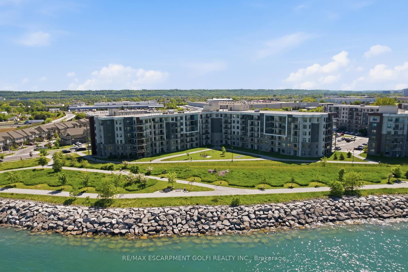 101 SHOREVIEW Place, Unit 129 - Image 1