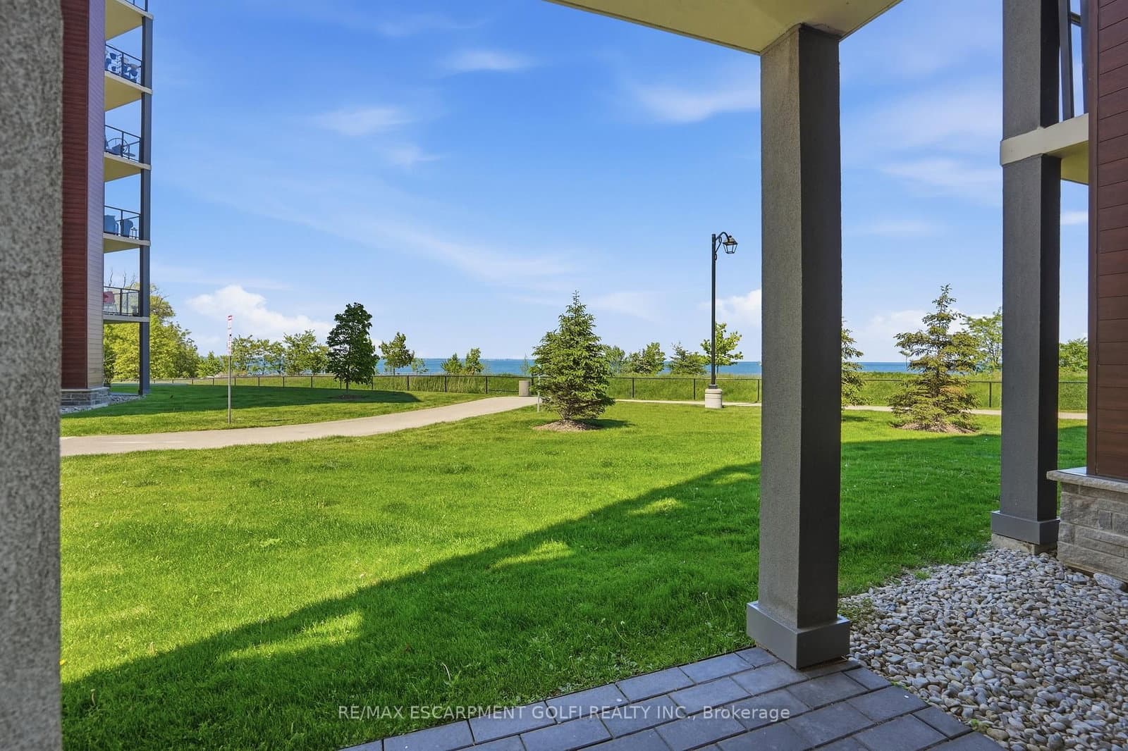 101 SHOREVIEW Place, Unit 129 - Image 2