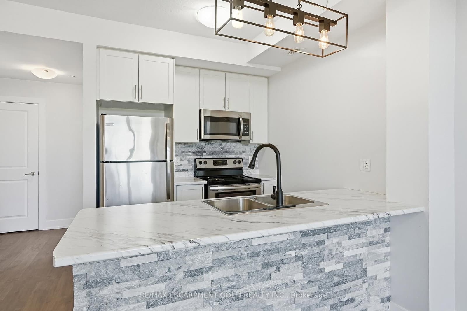 101 SHOREVIEW Place, Unit 129 - Image 5