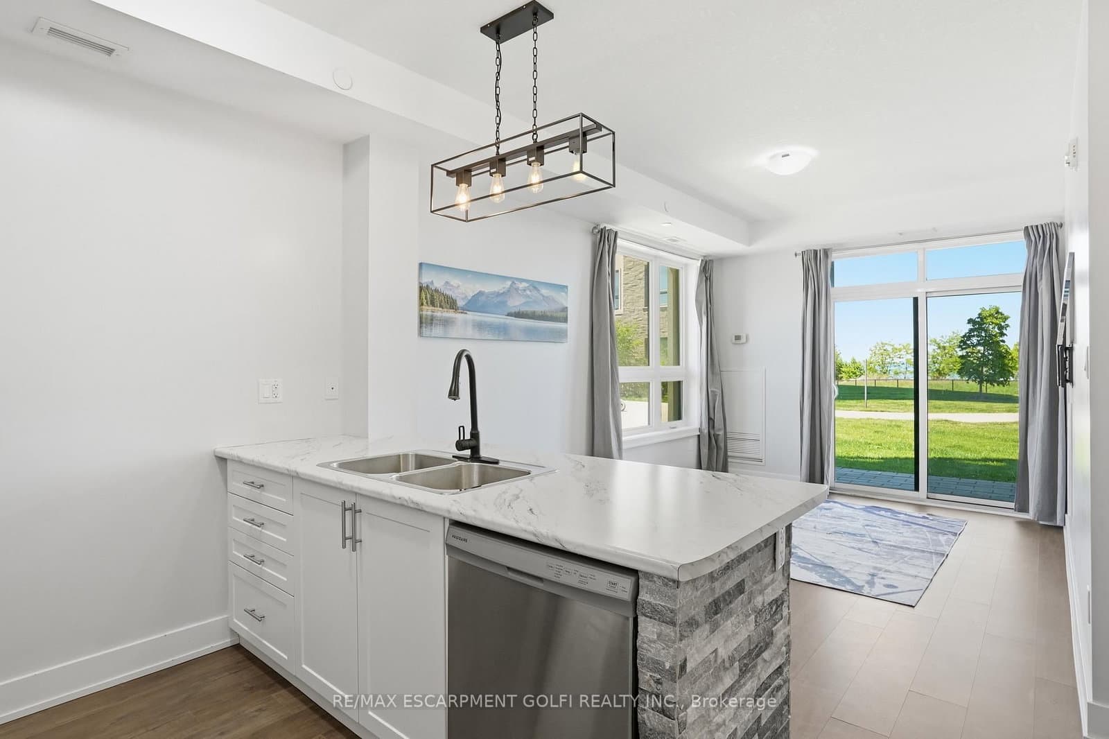 101 SHOREVIEW Place, Unit 129 - Image 6