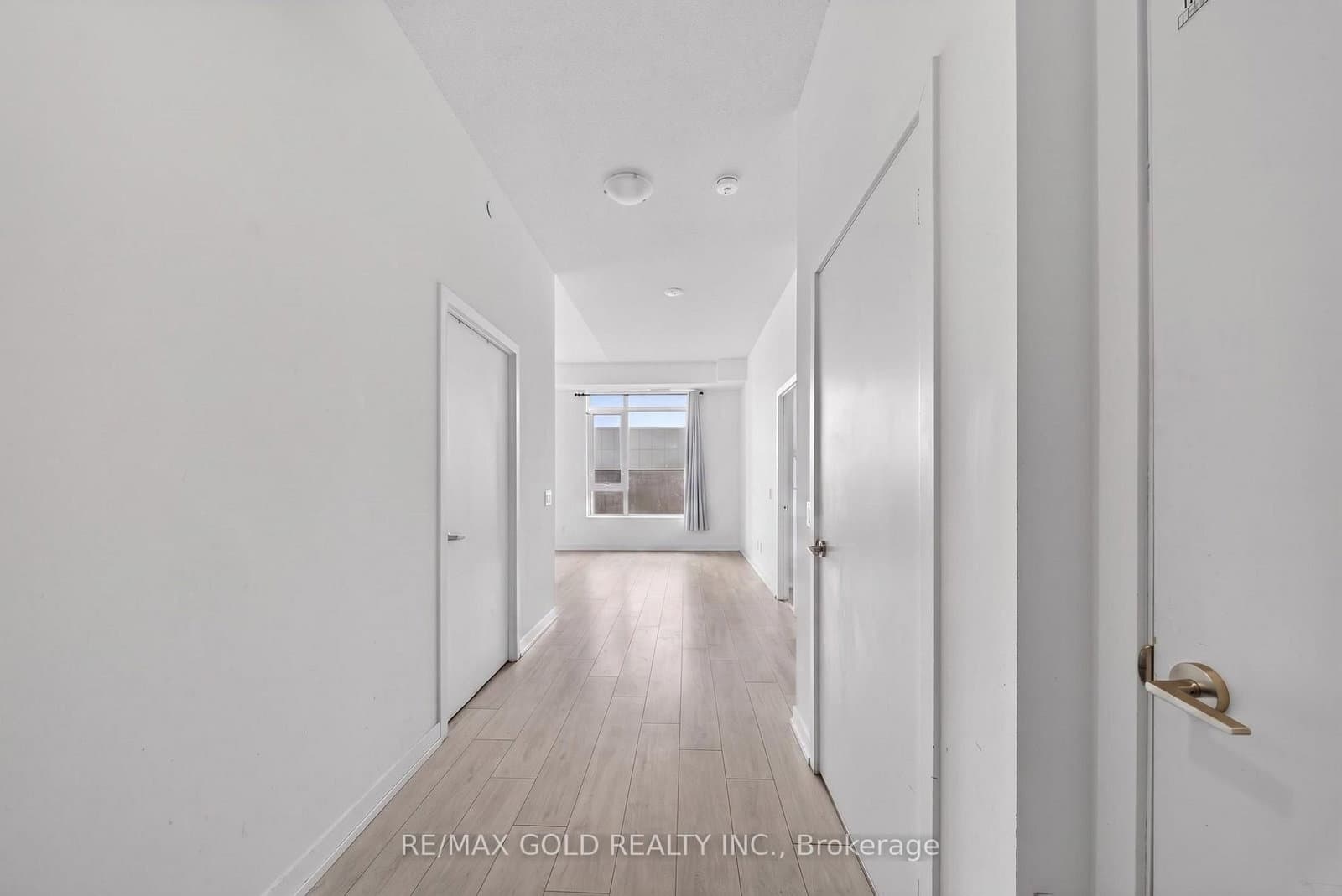 55 Duke Street W, Unit 508 - Image 3