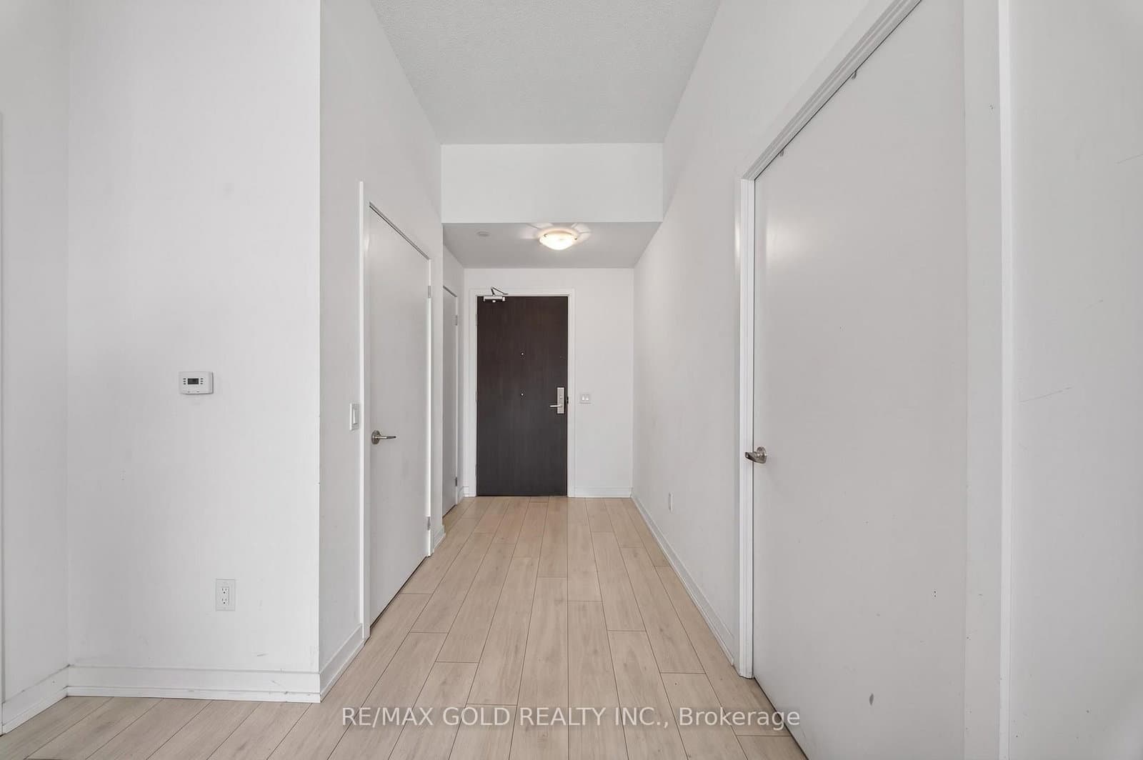 55 Duke Street W, Unit 508 - Image 4