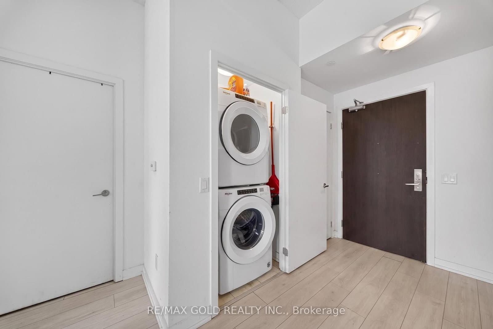 55 Duke Street W, Unit 508 - Image 5