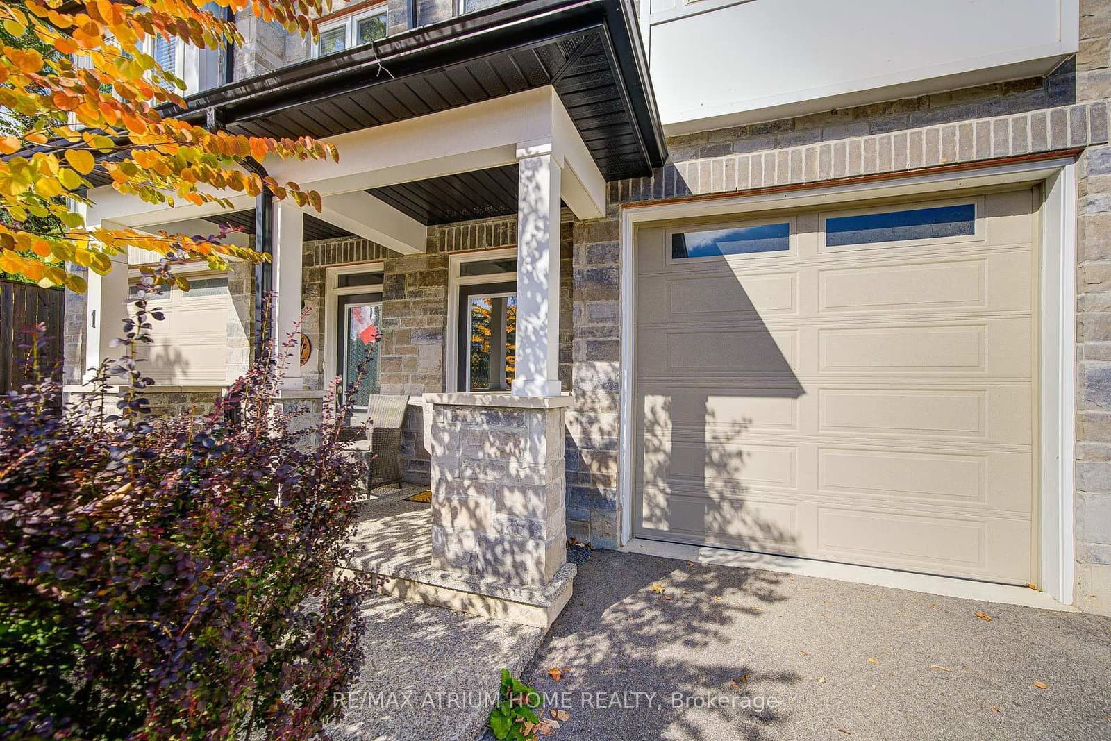111 Wilson Street E, Unit 2 - Image 2