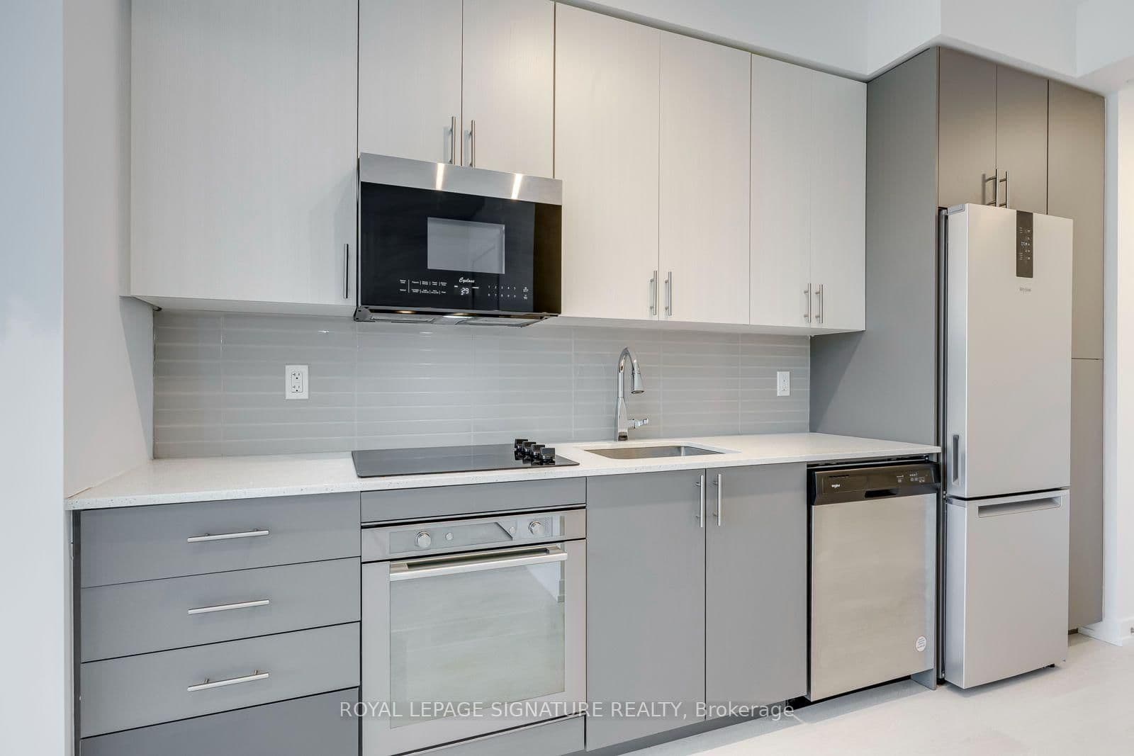 415 Main Street W, Unit 417 - Image 5
