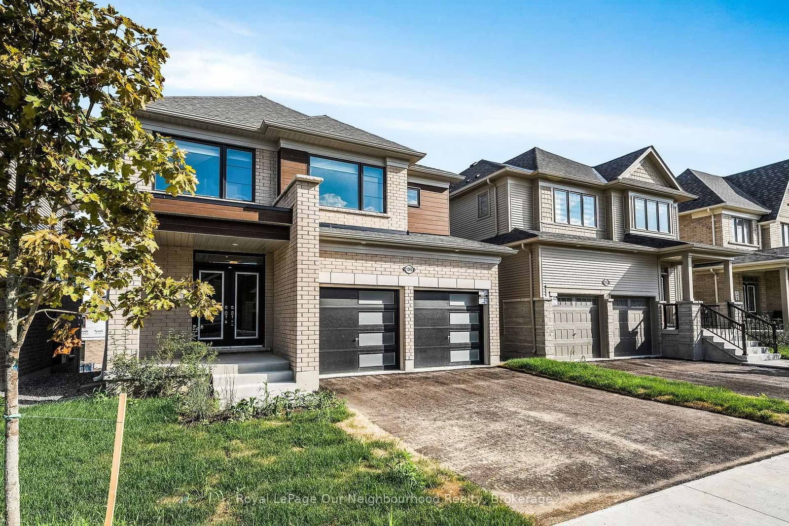1066 Denton Drive - Image 2