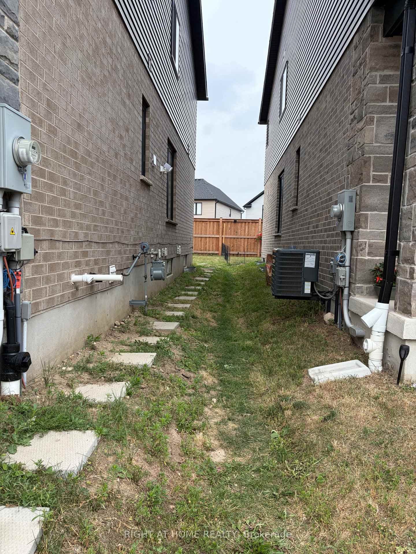 156 Otterbein Road, Unit Basement - Image 2