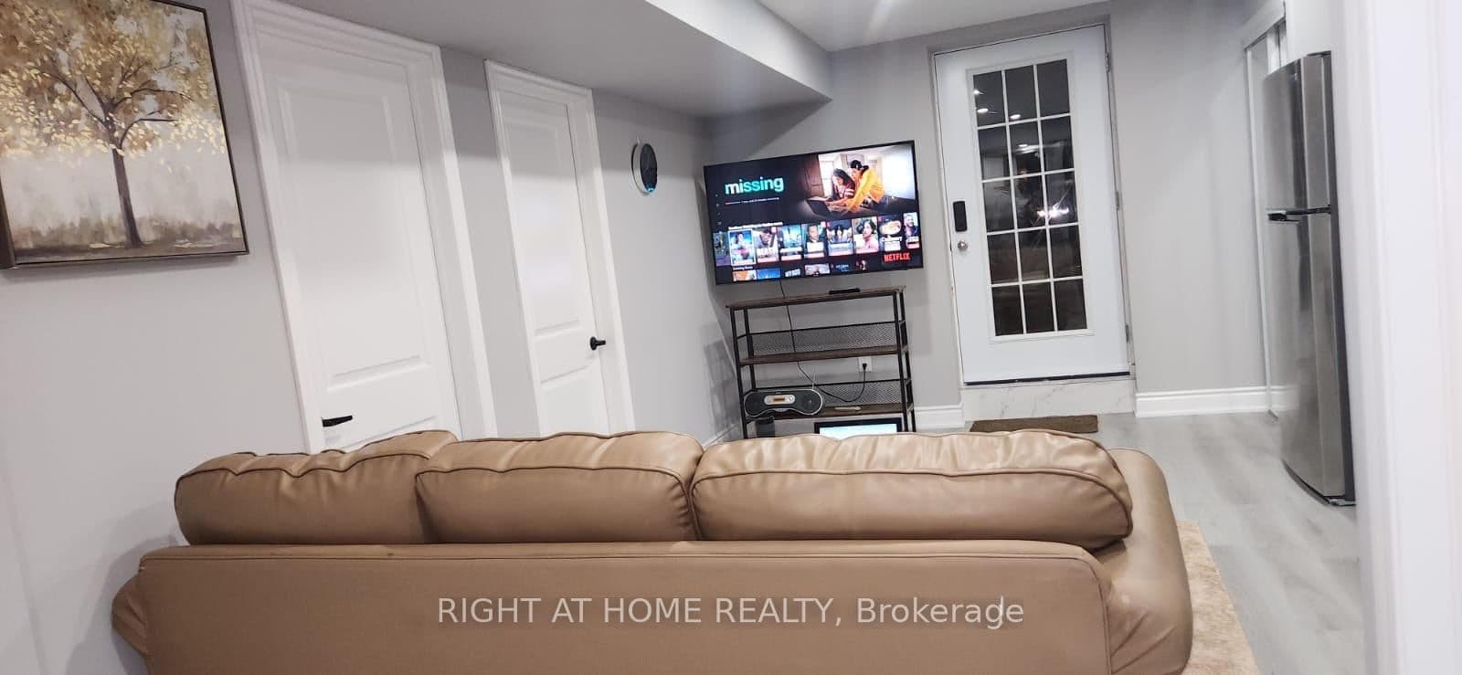 156 Otterbein Road, Unit Basement - Image 6