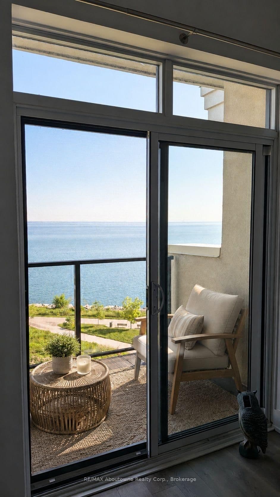 101 Shoreview Place, Unit 607 - Image 2