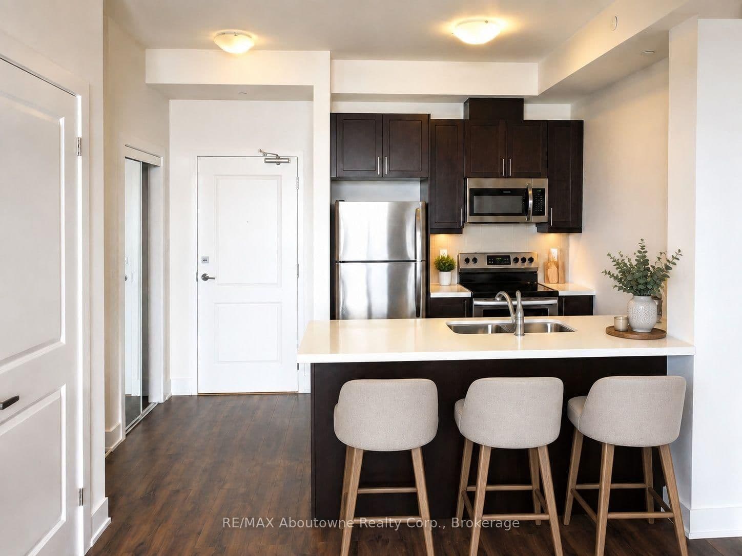 101 Shoreview Place, Unit 607 - Image 3