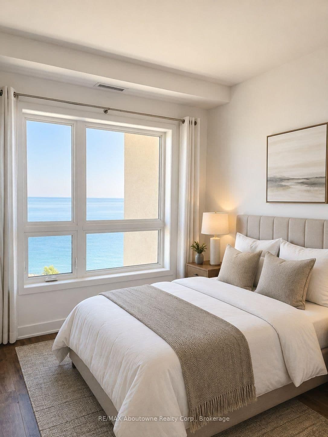 101 Shoreview Place, Unit 607 - Image 4