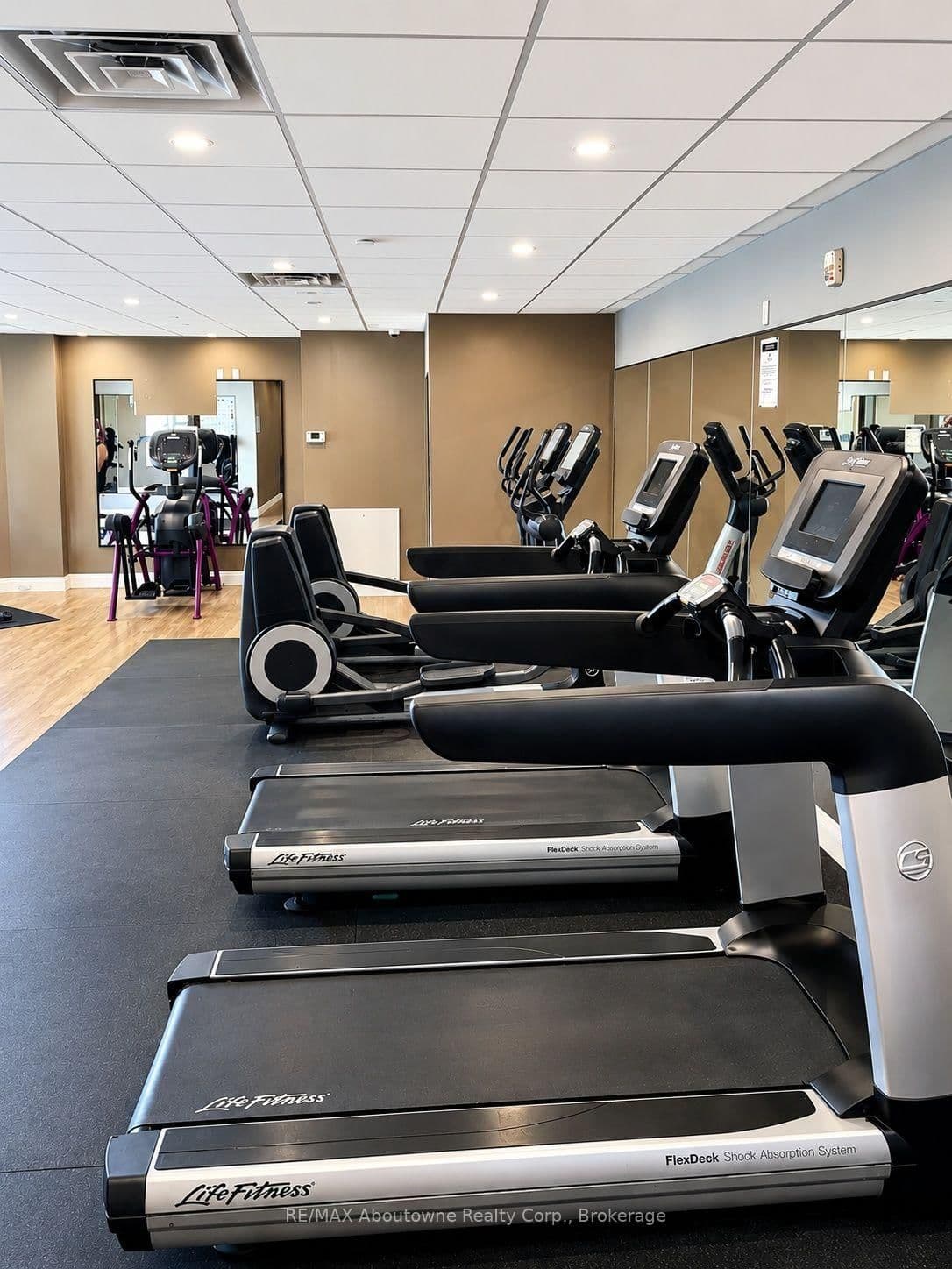 101 Shoreview Place, Unit 607 - Image 5