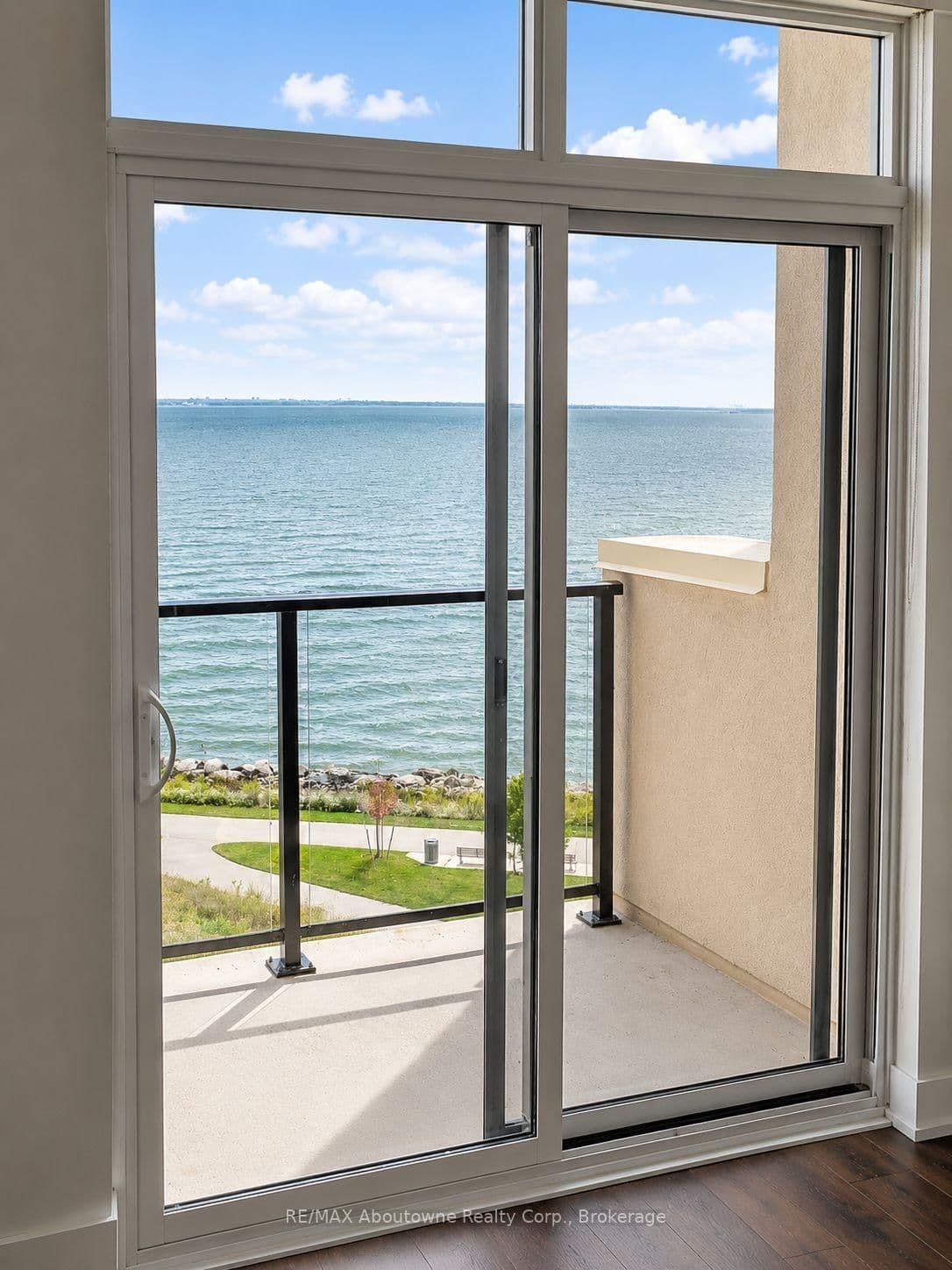 101 Shoreview Place, Unit 607 - Image 6