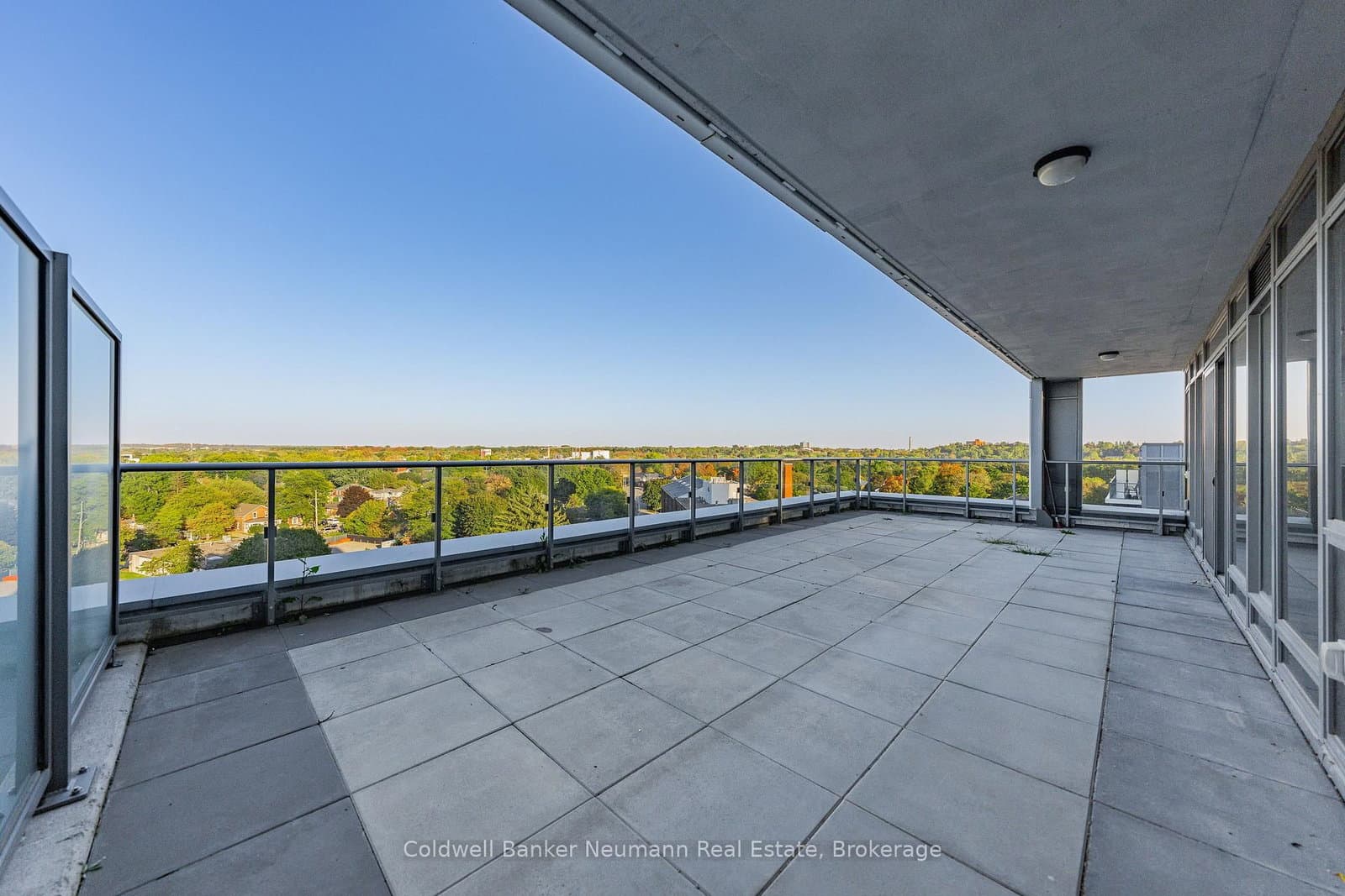 73 Arthur Street, Unit 802 - Image 1