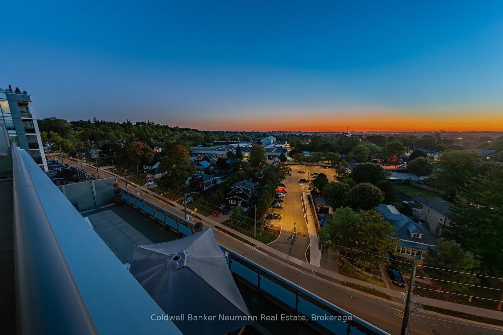 73 Arthur Street, Unit 802 - Image 3
