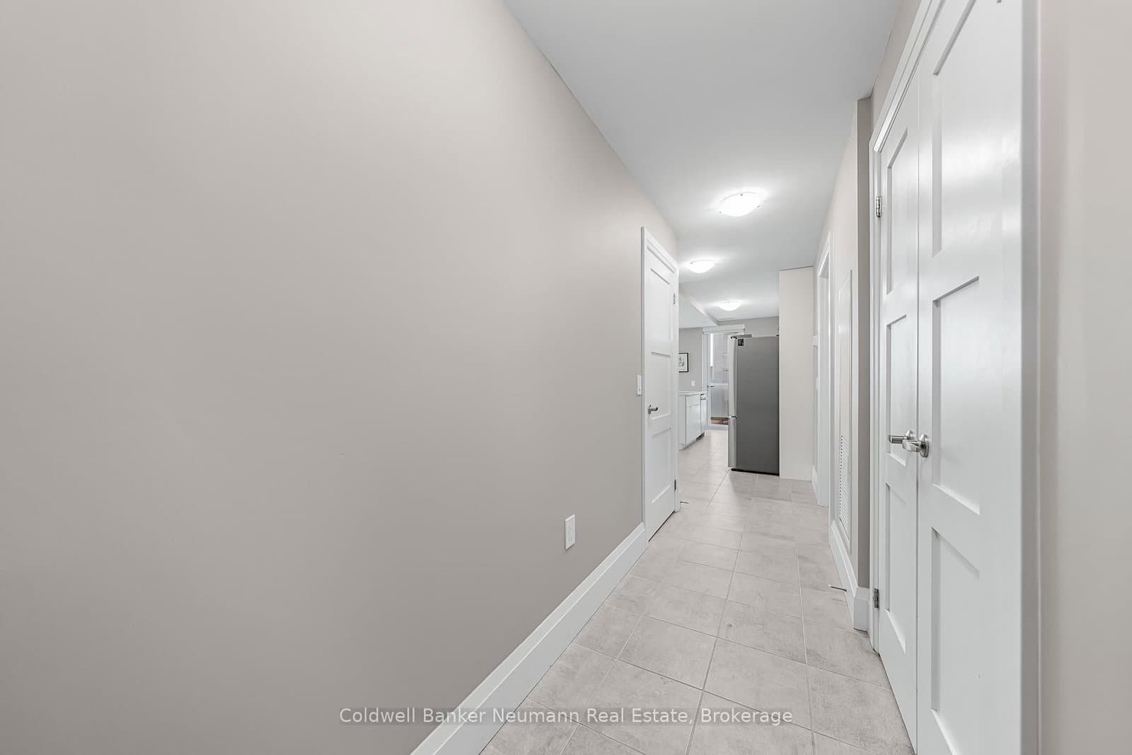 73 Arthur Street, Unit 802 - Image 5