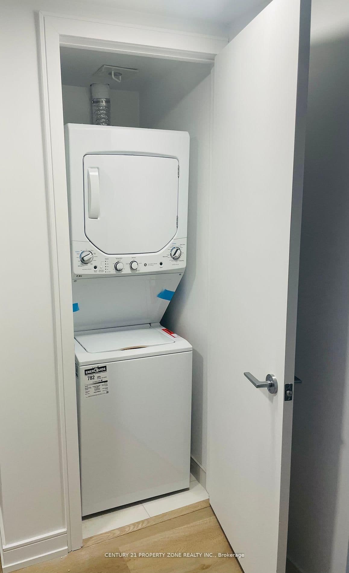 1 Jarvis Street, Unit 1311 - Image 5