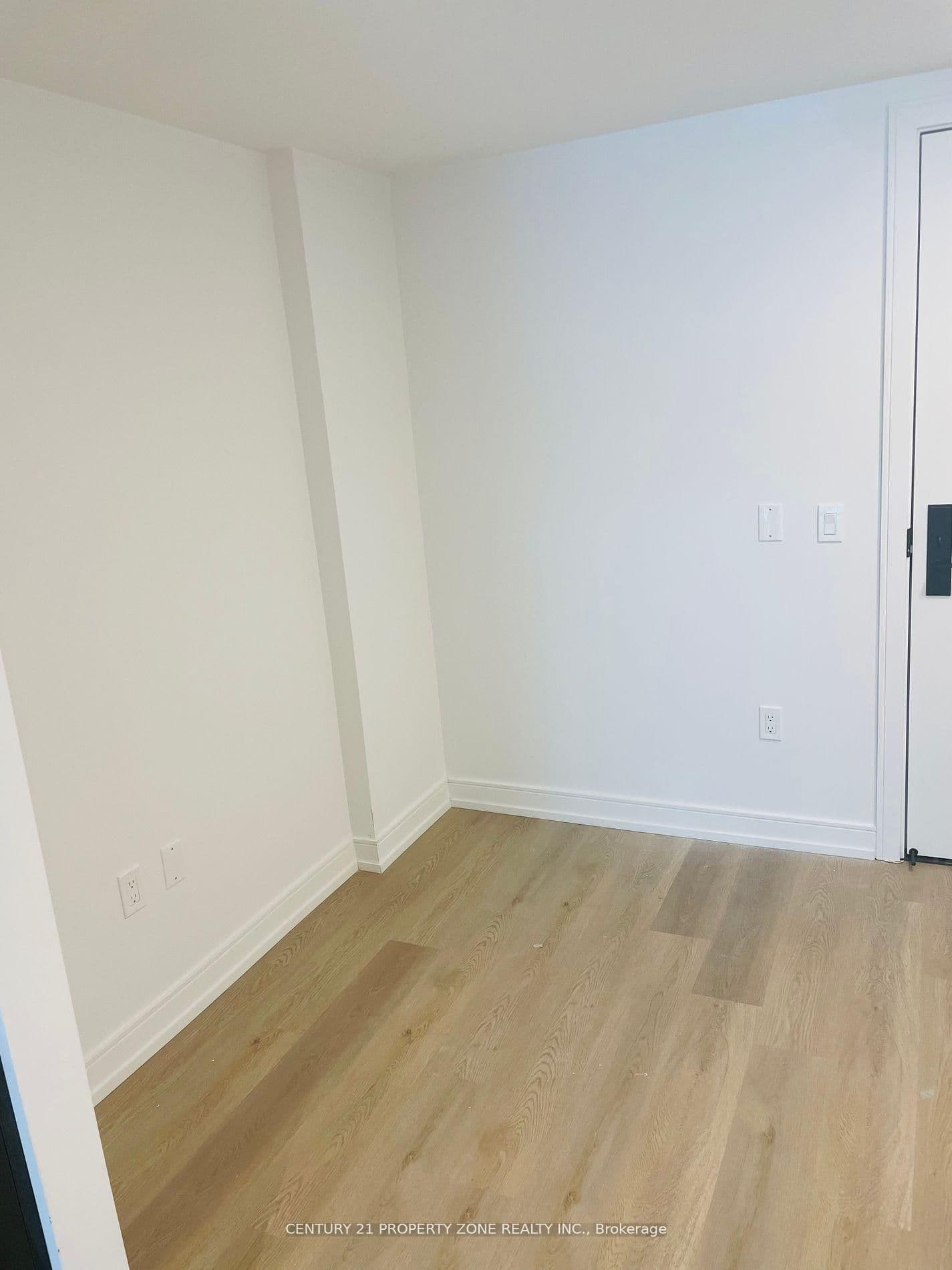 1 Jarvis Street, Unit 1311 - Image 6