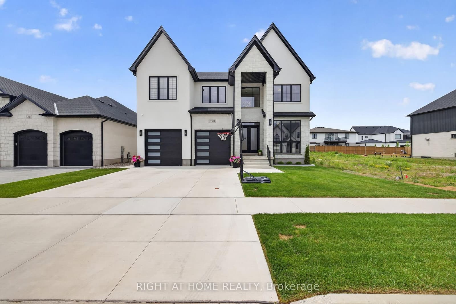 3509 Isleworth Road - Image 1